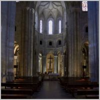 Photo Jose Luis Filpo Cabana, Wikipedia.jpg